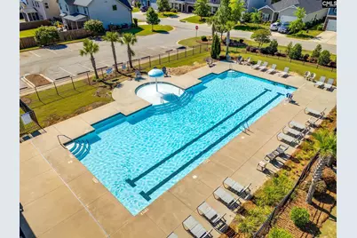 702 Autumn Shiloh Drive, Chapin, SC 29036 - Photo 49
