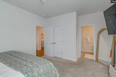 702 Autumn Shiloh Drive, Chapin, SC 29036 - Photo 19