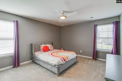 702 Autumn Shiloh Drive, Chapin, SC 29036 - Photo 29