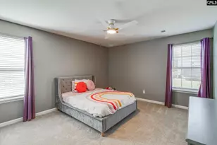 702 Autumn Shiloh Dr, Chapin, SC 29036 - Photo 29