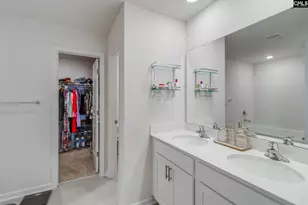 702 Autumn Shiloh Dr, Chapin, SC 29036 - Photo 27