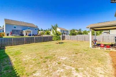702 Autumn Shiloh Drive, Chapin, SC 29036 - Photo 43