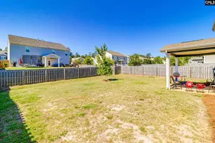 702 Autumn Shiloh Dr, Chapin, SC 29036 - Photo 43
