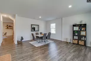 702 Autumn Shiloh Dr, Chapin, SC 29036 - Photo 5