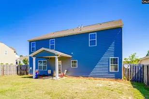 702 Autumn Shiloh Dr, Chapin, SC 29036 - Photo 45