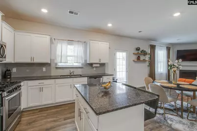 702 Autumn Shiloh Drive, Chapin, SC 29036 - Photo 15