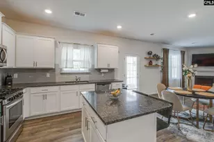702 Autumn Shiloh Dr, Chapin, SC 29036 - Photo 15