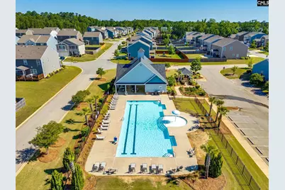 702 Autumn Shiloh Drive, Chapin, SC 29036 - Photo 55