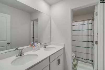 702 Autumn Shiloh Drive, Chapin, SC 29036 - Photo 35