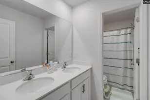 702 Autumn Shiloh Dr, Chapin, SC 29036 - Photo 35