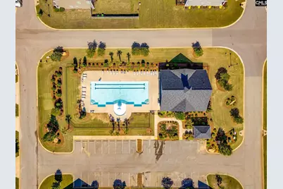 702 Autumn Shiloh Drive, Chapin, SC 29036 - Photo 47