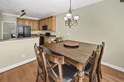 158 Caedmons Creek Drive, Irmo, SC 29063 - Photo 7