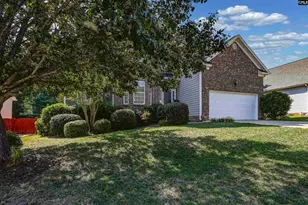 158 Caedmons Creek Dr, Irmo, SC 29063 - Photo 39