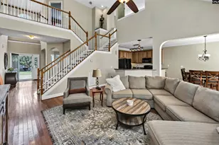 158 Caedmons Creek Dr, Irmo, SC 29063 - Photo 3