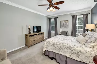 158 Caedmons Creek Drive, Irmo, SC 29063 - Photo 19