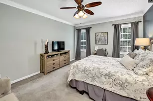 158 Caedmons Creek Dr, Irmo, SC 29063 - Photo 19