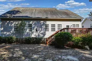 158 Caedmons Creek Dr, Irmo, SC 29063 - Photo 43