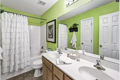 158 Caedmons Creek Drive, Irmo, SC 29063 - Photo 31