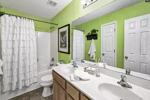 158 Caedmons Creek Dr, Irmo, SC 29063 - Photo 31