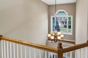 158 Caedmons Creek Dr, Irmo, SC 29063 - Photo 25