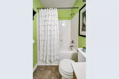 158 Caedmons Creek Drive, Irmo, SC 29063 - Photo 33