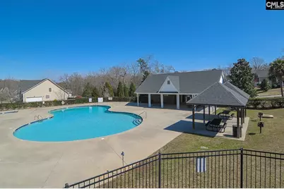 158 Caedmons Creek Drive, Irmo, SC 29063 - Photo 49