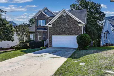 158 Caedmons Creek Drive, Irmo, SC 29063 - Photo 41