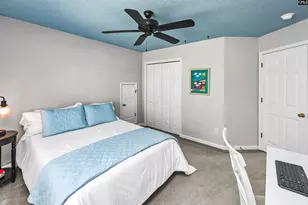 158 Caedmons Creek Dr, Irmo, SC 29063 - Photo 35