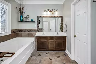 158 Caedmons Creek Dr, Irmo, SC 29063 - Photo 21