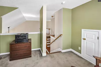 158 Caedmons Creek Drive, Irmo, SC 29063 - Photo 27