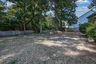 158 Caedmons Creek Dr, Irmo, SC 29063 - Photo 47