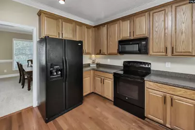 158 Caedmons Creek Drive, Irmo, SC 29063 - Photo 11