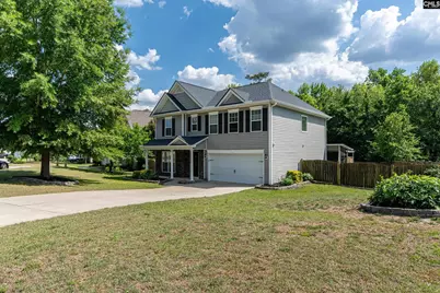 144 Magnolia Tree Road, Lexington, SC 29073 - Photo 47