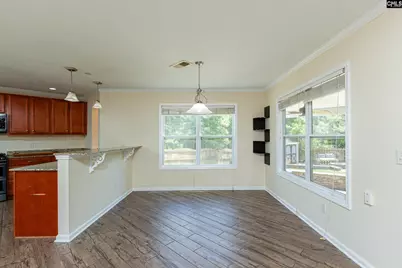 144 Magnolia Tree Road, Lexington, SC 29073 - Photo 11