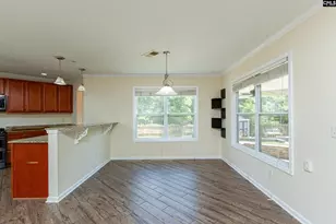 144 Magnolia Tree Rd, Lexington, SC 29073 - Photo 11