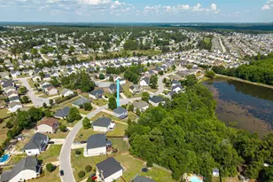 144 Magnolia Tree Rd, Lexington, SC 29073 - Photo 53