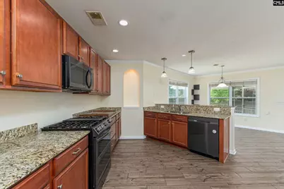 144 Magnolia Tree Road, Lexington, SC 29073 - Photo 7