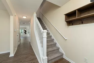 144 Magnolia Tree Road, Lexington, SC 29073 - Photo 5