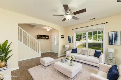 144 Magnolia Tree Road, Lexington, SC 29073 - Photo 1