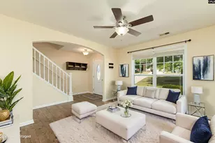 144 Magnolia Tree Rd, Lexington, SC 29073 - Photo 1