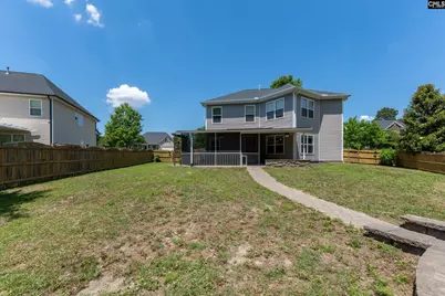 144 Magnolia Tree Road, Lexington, SC 29073 - Photo 43