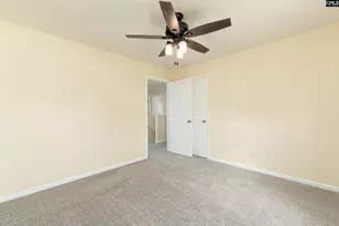 144 Magnolia Tree Rd, Lexington, SC 29073 - Photo 29