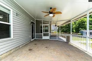 144 Magnolia Tree Rd, Lexington, SC 29073 - Photo 39