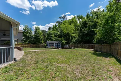 144 Magnolia Tree Road, Lexington, SC 29073 - Photo 45