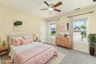 144 Magnolia Tree Rd, Lexington, SC 29073 - Photo 33