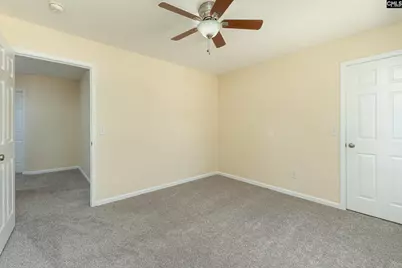 144 Magnolia Tree Road, Lexington, SC 29073 - Photo 35