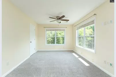 144 Magnolia Tree Road, Lexington, SC 29073 - Photo 21
