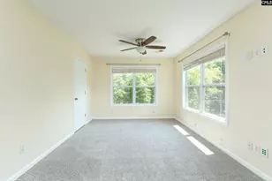 144 Magnolia Tree Rd, Lexington, SC 29073 - Photo 21