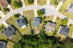 144 Magnolia Tree Rd, Lexington, SC 29073 - Photo 49
