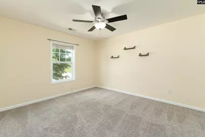 144 Magnolia Tree Road, Lexington, SC 29073 - Photo 31